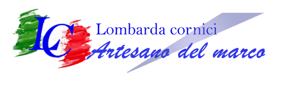 AC Lombarda cornici