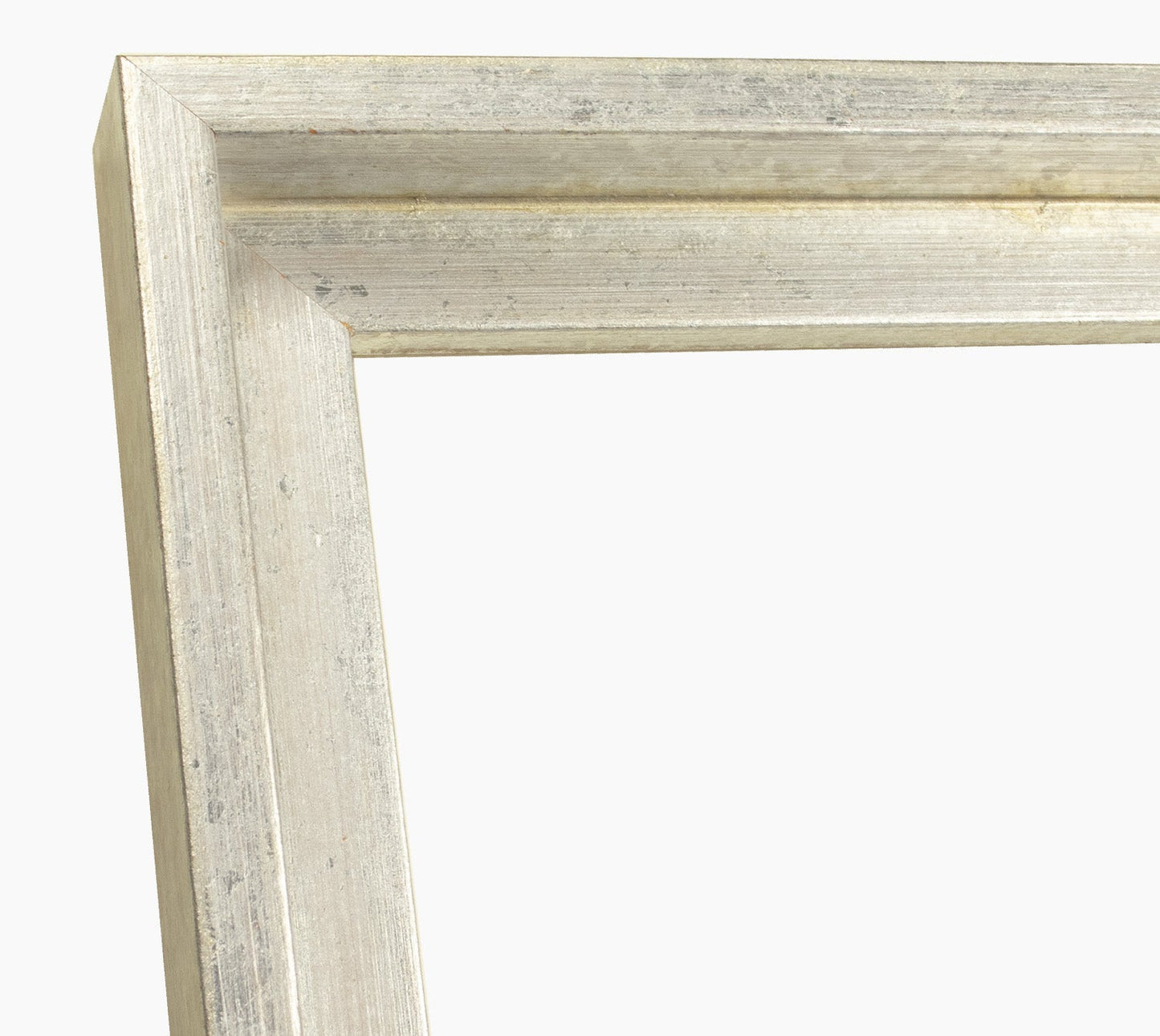 410.010 marco de madera con perfil en pan de oro medidas 60x40 mm – AC  Lombarda cornici