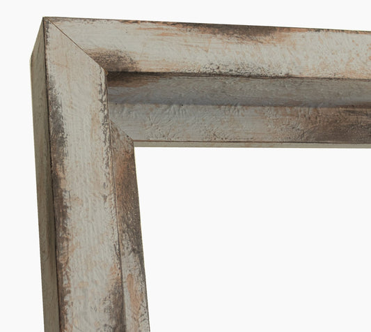 410.010 marco de madera con perfil en pan de oro medidas 60x40 mm – AC  Lombarda cornici